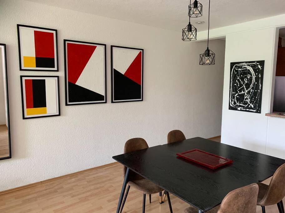 Excelente Departamento En La Condesa Lägenhet Mexico City Exteriör bild