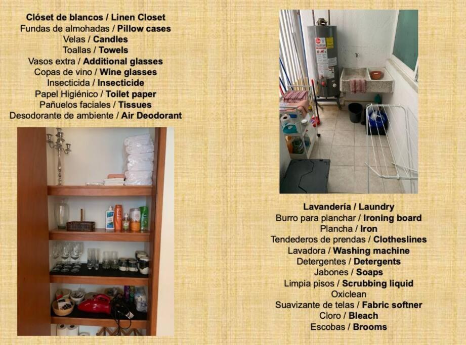 Excelente Departamento En La Condesa Lägenhet Mexico City Exteriör bild